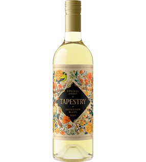 2023 Tapestry Sauvignon Blanc